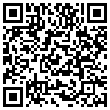QR Code for Pro Website Traffic0 in Austin, TX 78705