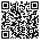 QR Code for Probuild in Buda, TX 78610