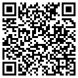 QR Code for Programing Concepts in San Antonio, TX 78249