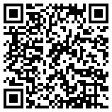 QR Code for Pronto Medical Supply in Edinburg, TX 78542