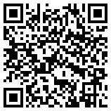 QR Code for Public Storage in Houston, TX 77086