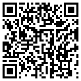 QR Code for Public Storage in Houston, TX 77077