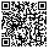 QR Code for Pulau Electronics in El Paso, TX 79901
