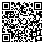 QR Code for Qi Day Spa in Houston, TX 77072