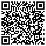 QR Code for Quality Printer Care in Houston, TX 77044