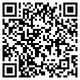 QR Code for Quest Diagnostics in San Antonio, TX 78229