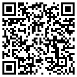 QR Code for QuickStart Technologies in Austin, TX 78746