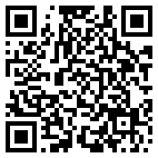 QR Code for Quik Way in FORT WORTH, TX 76155