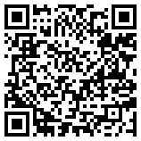 QR Code for Quitman in Quitman, TX 75783