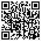 QR Code for RB Ranch in Cotulla, TX 78014