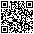 QR Code for R by 2ati in Mcallen, TX 78501