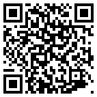 QR Code for R & R Resolutions in Dallas, TX 75254