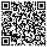 QR Code for R & S Used Appliances in Lubbock, TX 79423