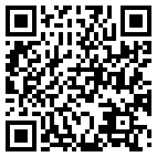 QR Code for Rah Rah MFG in Hart, TX 79043