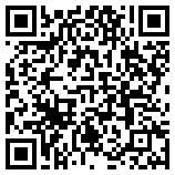 QR Code for Ralston Hair Studio in Fort Worth, TX 76107