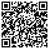 QR Code for Gregory D Randolph DDS in San Antonio, TX 78216