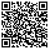 QR Code for Ray Architects in Arlington, TX 76011