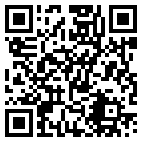 QR Code for Rdr Homes in Bellaire, TX 77401