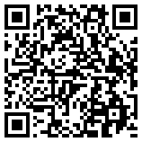 QR Code for Re-Max Preston Point in Frisco, TX 75034
