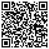 QR Code for Real Life Community Church in New Braunfels, TX 78130