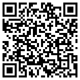 QR Code for Real Men for Hire in Pflugerville, TX 78660