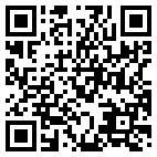 QR Code for Realogy NRT in Dallas, TX 75225