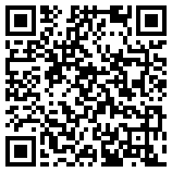 QR Code for Red Eagle Gallery in Crowley, TX 76036