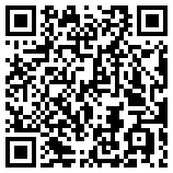 QR Code for Red River Church in Austin, TX 78751