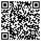 QR Code for Redbox in Houston, TX 77099