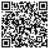 QR Code for Redbox in Port Arthur, TX 77640