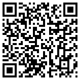 QR Code for Redbox in Round Rock, TX 78664