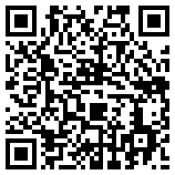 QR Code for Redbox in San Antonio, TX 78247
