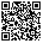 QR Code for Redi Clinci in TOMBALL, TX 77375