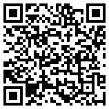 QR Code for Reflections in Clifton, TX 76634
