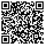 QR Code for Region 19 Headstart in Fort Hancock, TX 79839