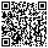 QR Code for Relay Computer Systems in Austin, TX 78750