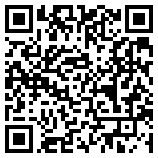 QR Code for Rellance Fasteners in Irving, TX 75062