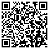 QR Code for Reunion Title in Sherman, TX 75090