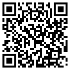 QR Code for ReVital Massage in Austin, TX 78750