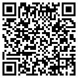 QR Code for Richardson Saw & Lawnmower in Richardson, TX 75080