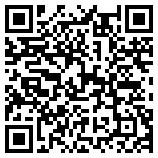 QR Code for Richmond Bone and Joint Clinic PA in Sugar Land, TX 77478