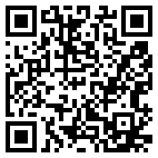 QR Code for Rick Barrows in SAN ANTONIO, TX 78221