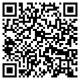 QR Code for Rick's Tree Service in Rowlett, TX 75089