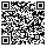 QR Code for Ridglea Consulting in Weatherford, TX 76088