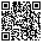 QR Code for Rincon Norteno in Houston, TX 77029