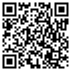 QR Code for Rineco in Humble, TX 77346