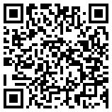 QR Code for River of Life Church in Mason, TX 76856