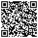 QR Code for Rivera's On Site Computer Service in Tyler, TX 75709
