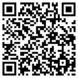 QR Code for Riverfront RV Park in Highlands, TX 77562