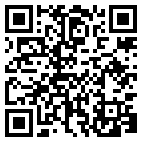 QR Code for RM Electric in Kerrville, TX 78028
